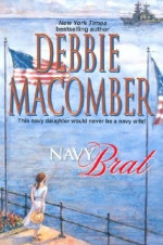 Navy Stories 1
