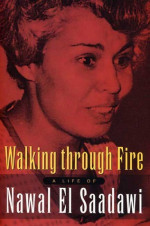 Nawal El Saadawi 1