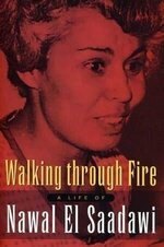 Nawal El Saadawi 1