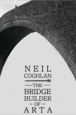 Neil Coghlan 1