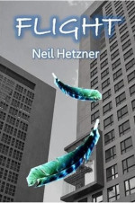 Neil Hetzner 2
