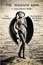Neil McMahon 3