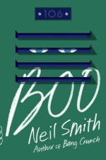 Neil Smith 1