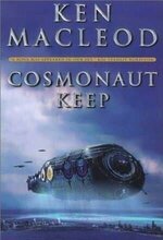 Ken MacLeod 11 PDF EBOOKS PDF COLLECTION