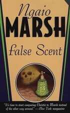 Ngaio Marsh 19
