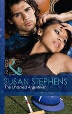 Susan Stephens 21