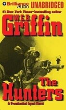 W E B Griffin 51