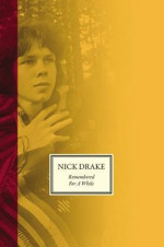Nick Drake 5
