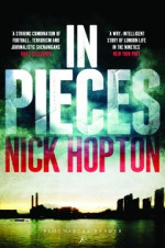 Nick Hopton 1