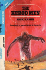 Nick Kamin 2