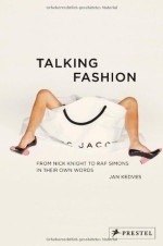 Nick Knight 2