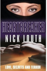 Nick Louth 1