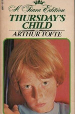 Arthur Tofte 3