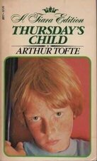 Arthur Tofte 3