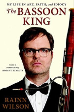 Nick Offerman 1