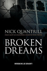 Nick Quantrill 2