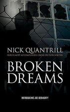 Nick Quantrill 2