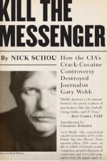 Nick Schou 1