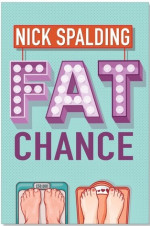Nick Spalding 5