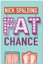 Nick Spalding 5