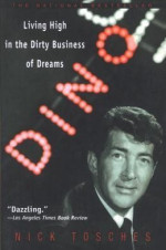 Nick Tosches 3