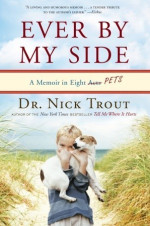 Nick Trout 4