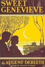 August Derleth 9