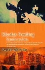Nicolas Freeling 1