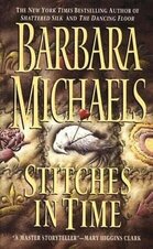 Barbara Michaels 8