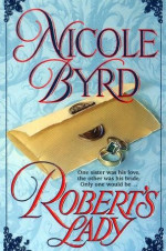 Nicole Byrd 2