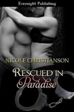 Nicole Christianson 1