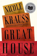 Nicole Krauss 3
