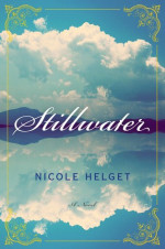 Nicole Lea Helget 1