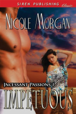 Nicole Morgan 7