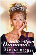 Nicole Richie 3