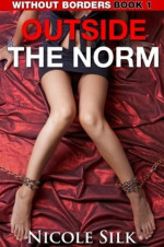 Nicole Silk 1