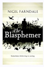 Nigel Farndale 2