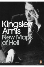Nigel Kneale 1