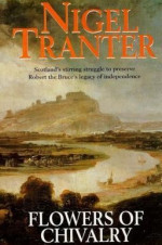 Nigel Tranter 6