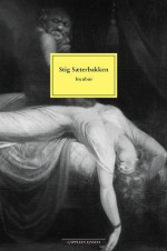Nikanor Teratologen 1