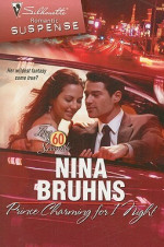 Nikita Black 4