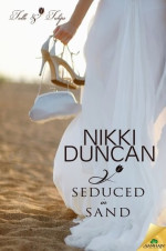 Nikki Duncan 12