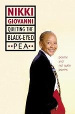 Nikki Giovanni 4