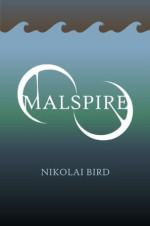 Nikolai Bird 1