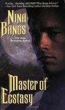 Nina Bangs 12