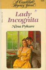 Nina Coombs Pykare 7