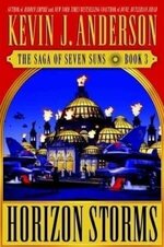 Kevin J. Anderson 36 PDF EBOOKS PDF COLLECTION