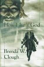 Brenda W Clough 7