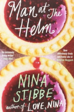 Nina Stibbe 2
