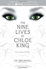Nine Lives 1